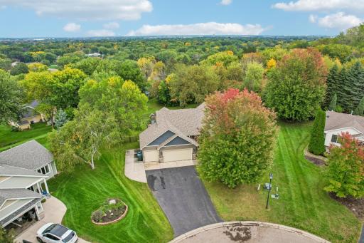16982 Georgetown Way, Rosemount, MN 55068