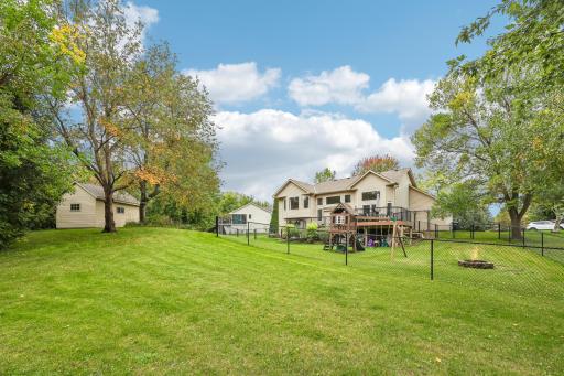 16982 Georgetown Way, Rosemount, MN 55068