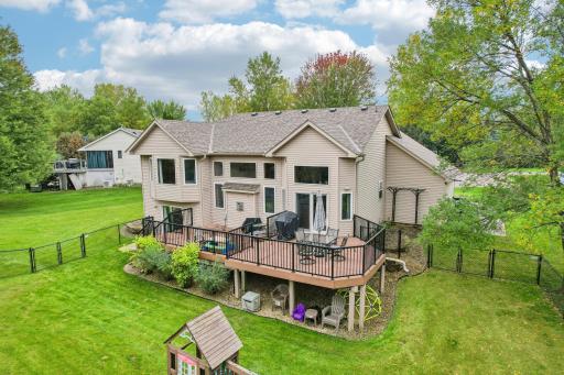 16982 Georgetown Way, Rosemount, MN 55068