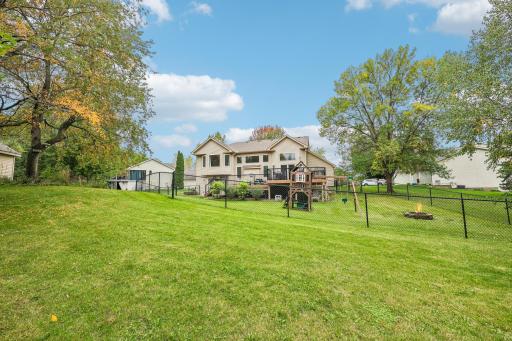16982 Georgetown Way, Rosemount, MN 55068