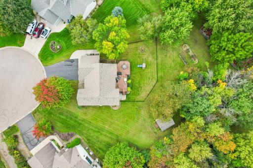 16982 Georgetown Way, Rosemount, MN 55068