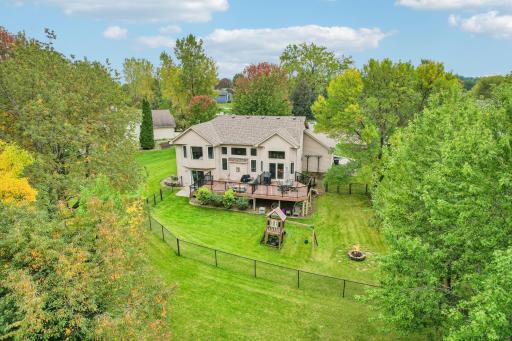 16982 Georgetown Way, Rosemount, MN 55068
