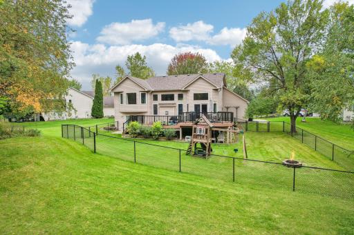 16982 Georgetown Way, Rosemount, MN 55068