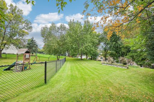 16982 Georgetown Way, Rosemount, MN 55068