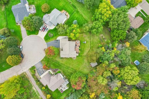 16982 Georgetown Way, Rosemount, MN 55068