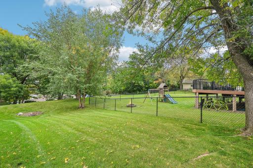 16982 Georgetown Way, Rosemount, MN 55068