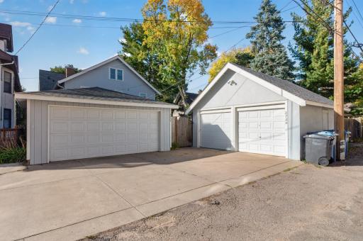 2725 Irving Avenue S, 1, Minneapolis, MN 55408