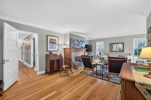 2725 Irving Avenue S, 1, Minneapolis, MN 55408
