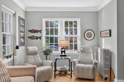 2725 Irving Avenue S, Living Room Alcove.jpg