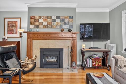 2725 Irving Avenue S, living Room Fireplace.jpg