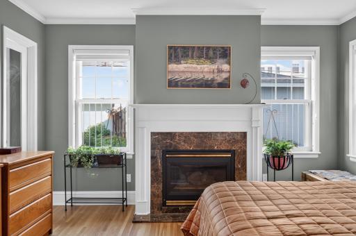 2725 Irving Avenue S. Bedroom Fireplace.jpg