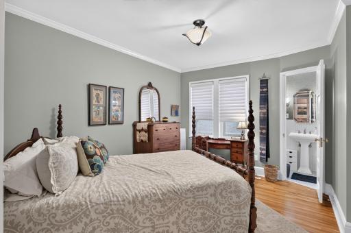 2725 Irving Avenue S, Front Bedroom with Bathroom.jpg
