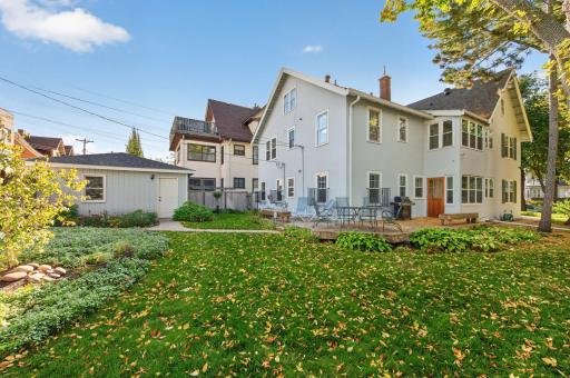 2725 Irving Avenue South, View from Southeast corner of lot.jpg