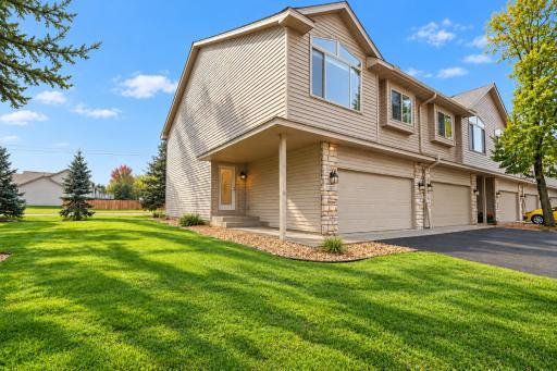 1120 Bristol Lane, Farmington, MN 55024