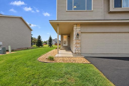 1120 Bristol Lane, Farmington, MN 55024