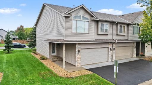 1120 Bristol Lane, Farmington, MN 55024