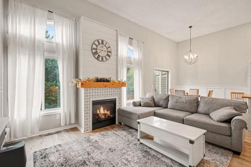 1120 Bristol Lane, Farmington, MN 55024