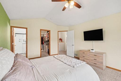 Peaceful Retreat For Rest And Relaxation.
