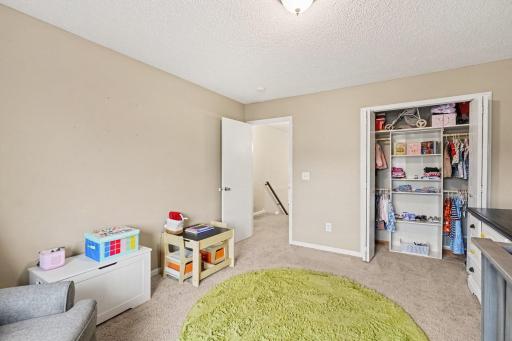 1120 Bristol Lane, Farmington, MN 55024
