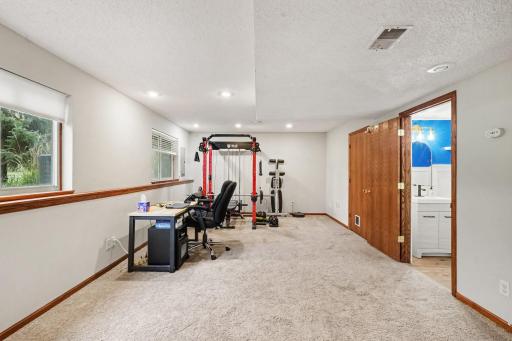 1120 Bristol Lane, Farmington, MN 55024
