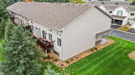 1120 Bristol Lane, Farmington, MN 55024