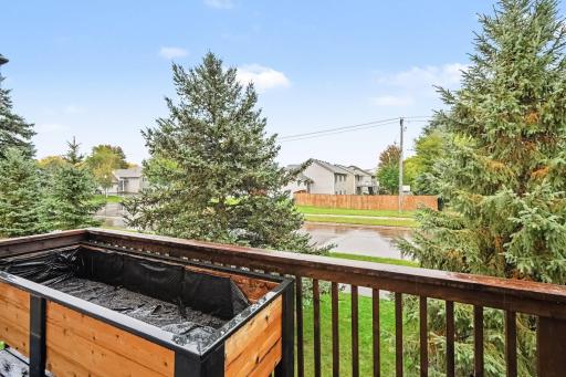 1120 Bristol Lane, Farmington, MN 55024