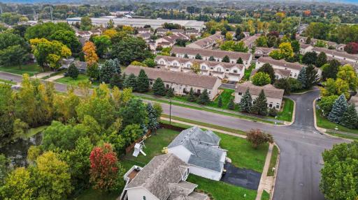 1120 Bristol Lane, Farmington, MN 55024