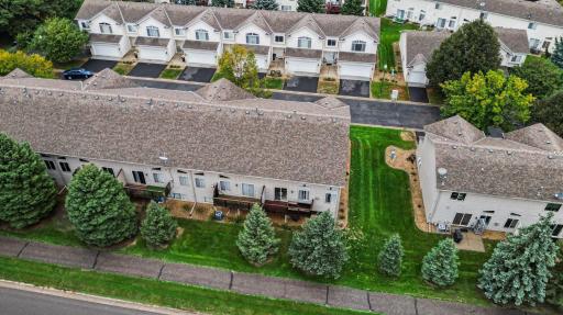 1120 Bristol Lane, Farmington, MN 55024