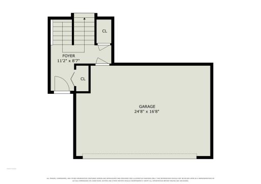 1120_bristol_lane_main_floor-without_sq_ft.jpg