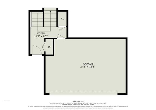 1120_bristol_lane_main_floor-with_sq_ft.jpg