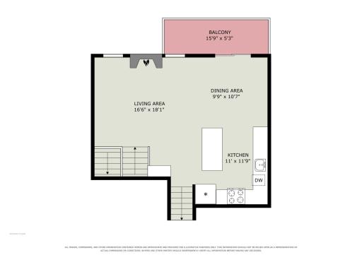 1120_bristol_lane_second_floor-without_sq_ft.jpg