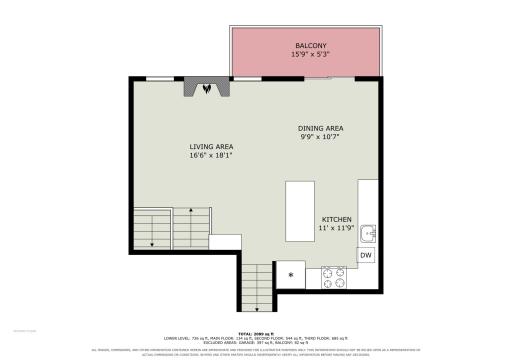 1120_bristol_lane_second_floor-with_sq_ft.jpg