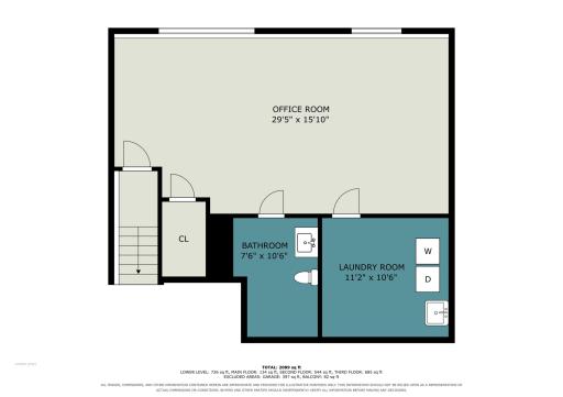 1120_bristol_lane_lower_level-with_sq_ft.jpg
