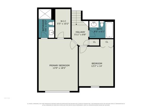 1120_bristol_lane_third_floor-without_sq_ft.jpg