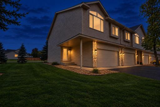 1120 Bristol Lane, Farmington, MN 55024