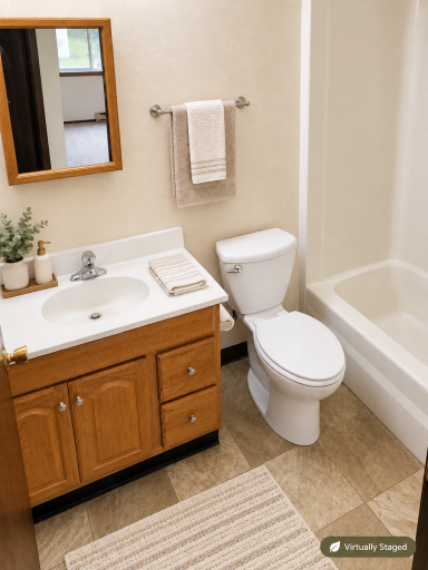 Maple Leaf Manor Full Bathroom, Virtually Staged.png