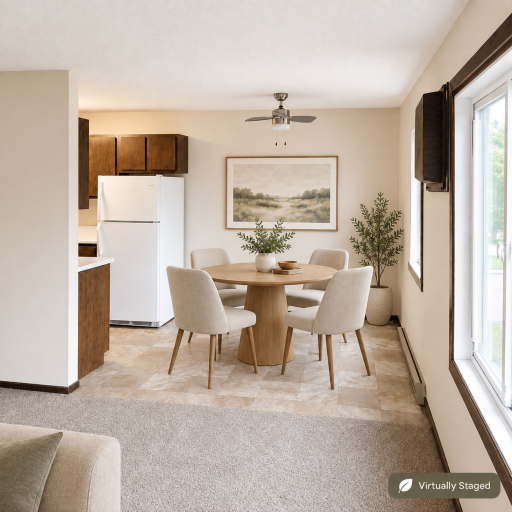 Maple Leaf Manor Dining Area, Virtually Staged.png
