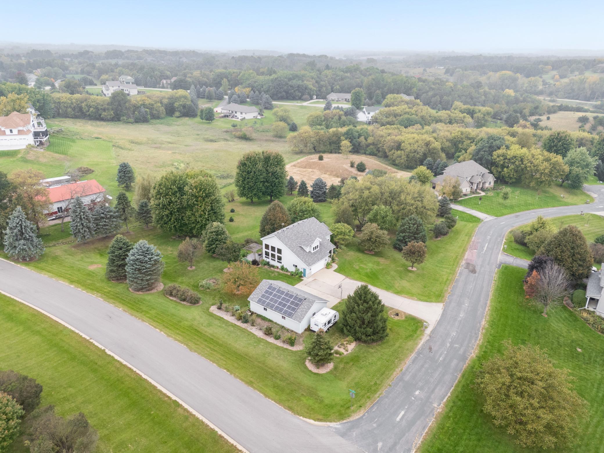 41_dji_20260930100633_0974_d-edit.jpg