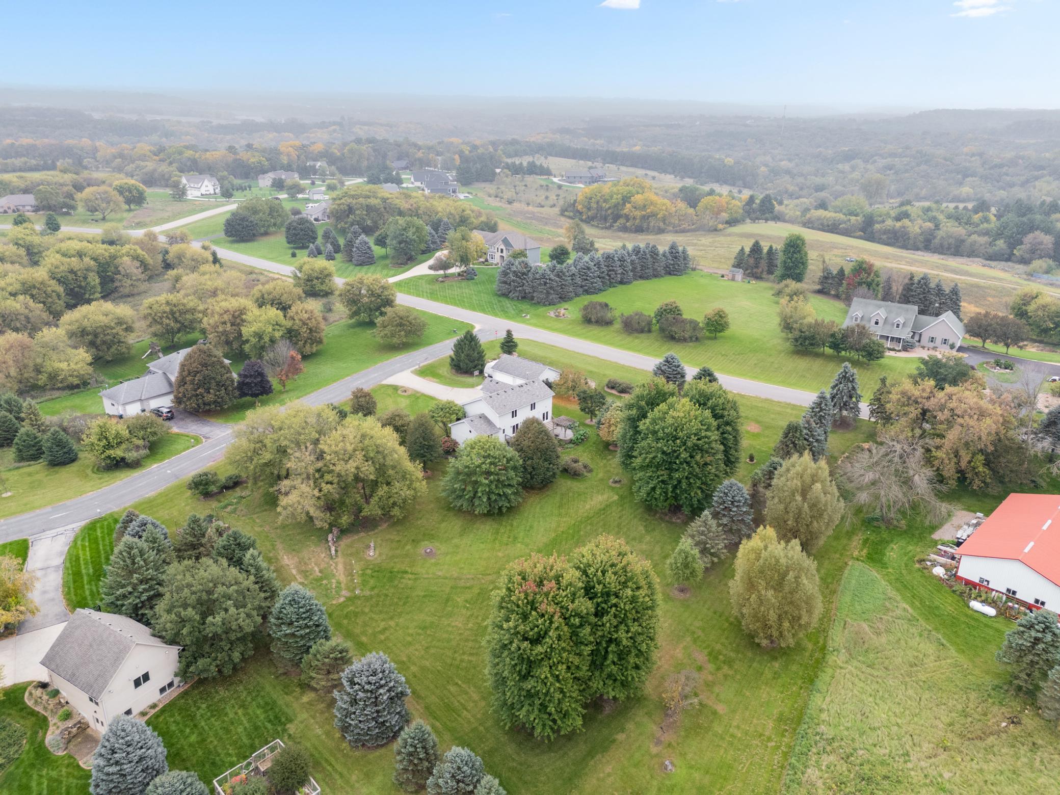 45_dji_20260930100806_0979_d-edit.jpg