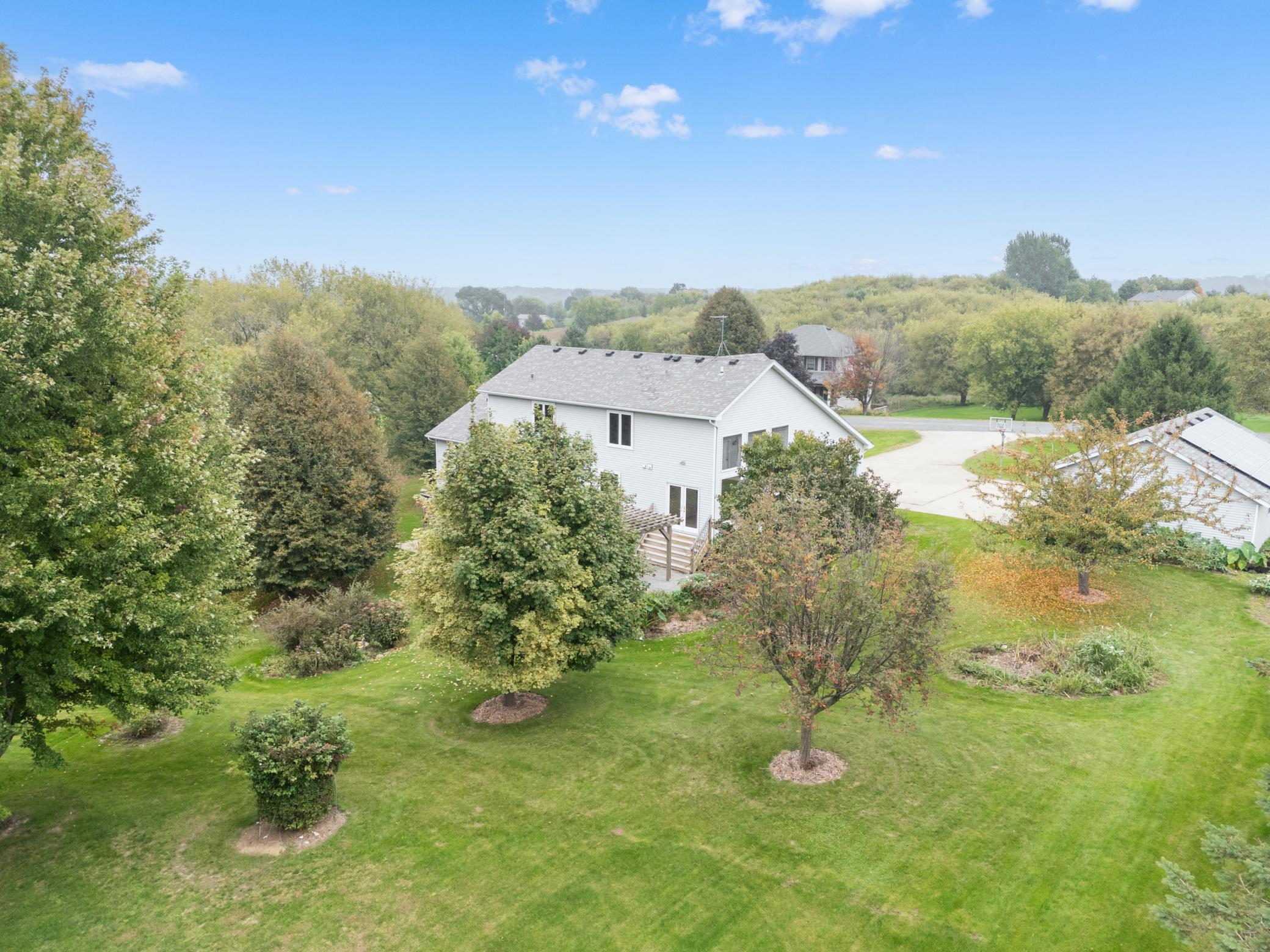 43_dji_20260930100719_0976_d-edit.jpg