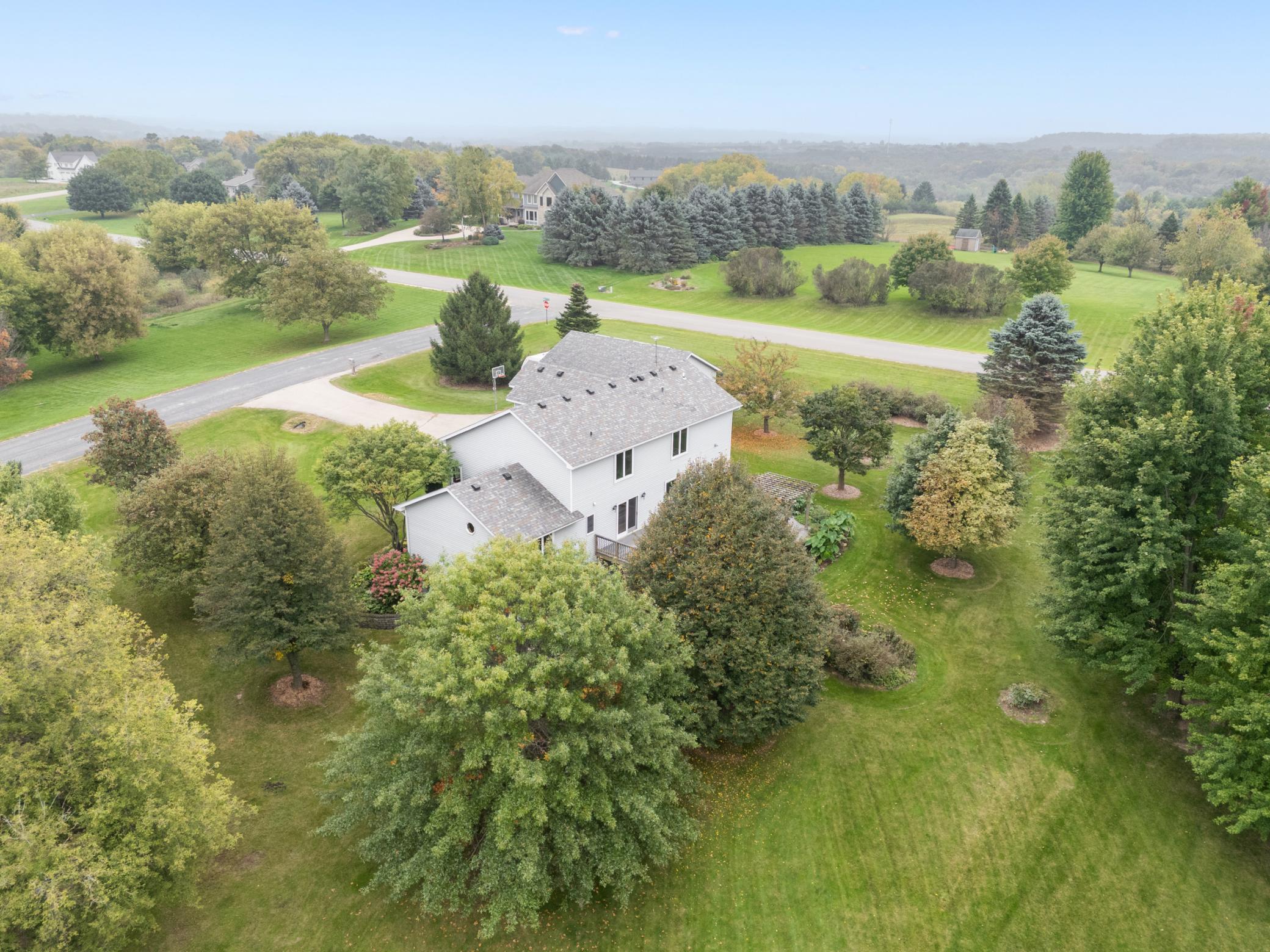 44_dji_20260930100749_0978_d-edit.jpg