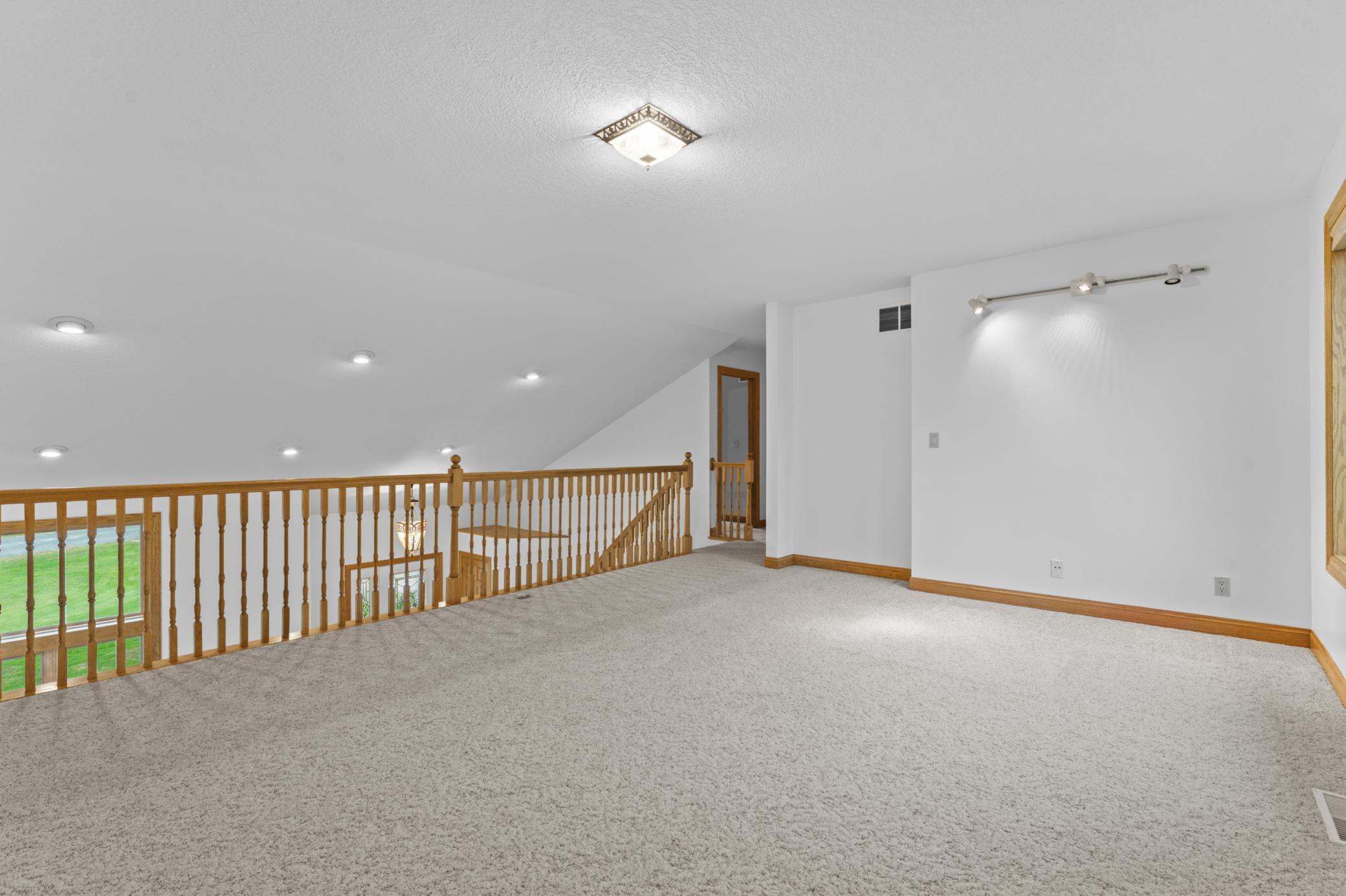 loft