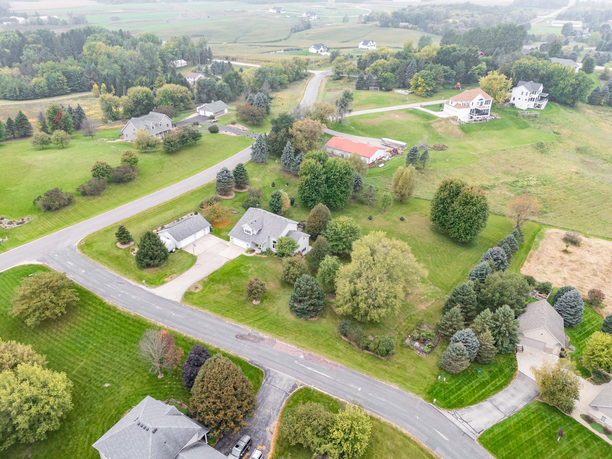 46_dji_20260930100834_0980_d.jpg