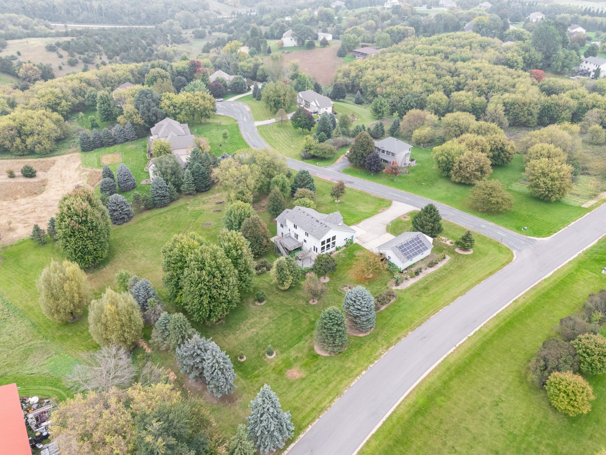 42_dji_20260930100656_0975_d.jpg