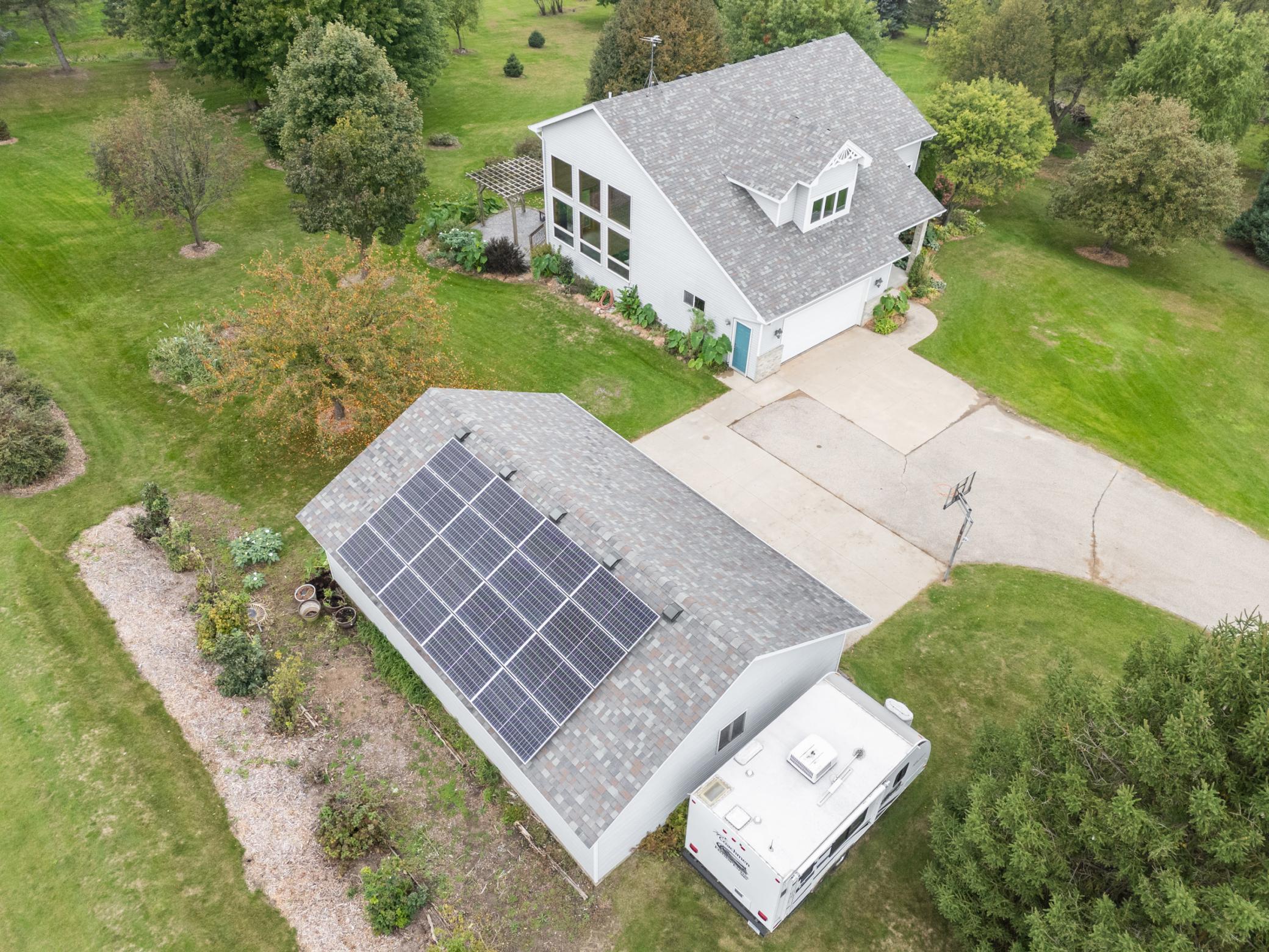 40_dji_20260930100621_0973_d.jpg