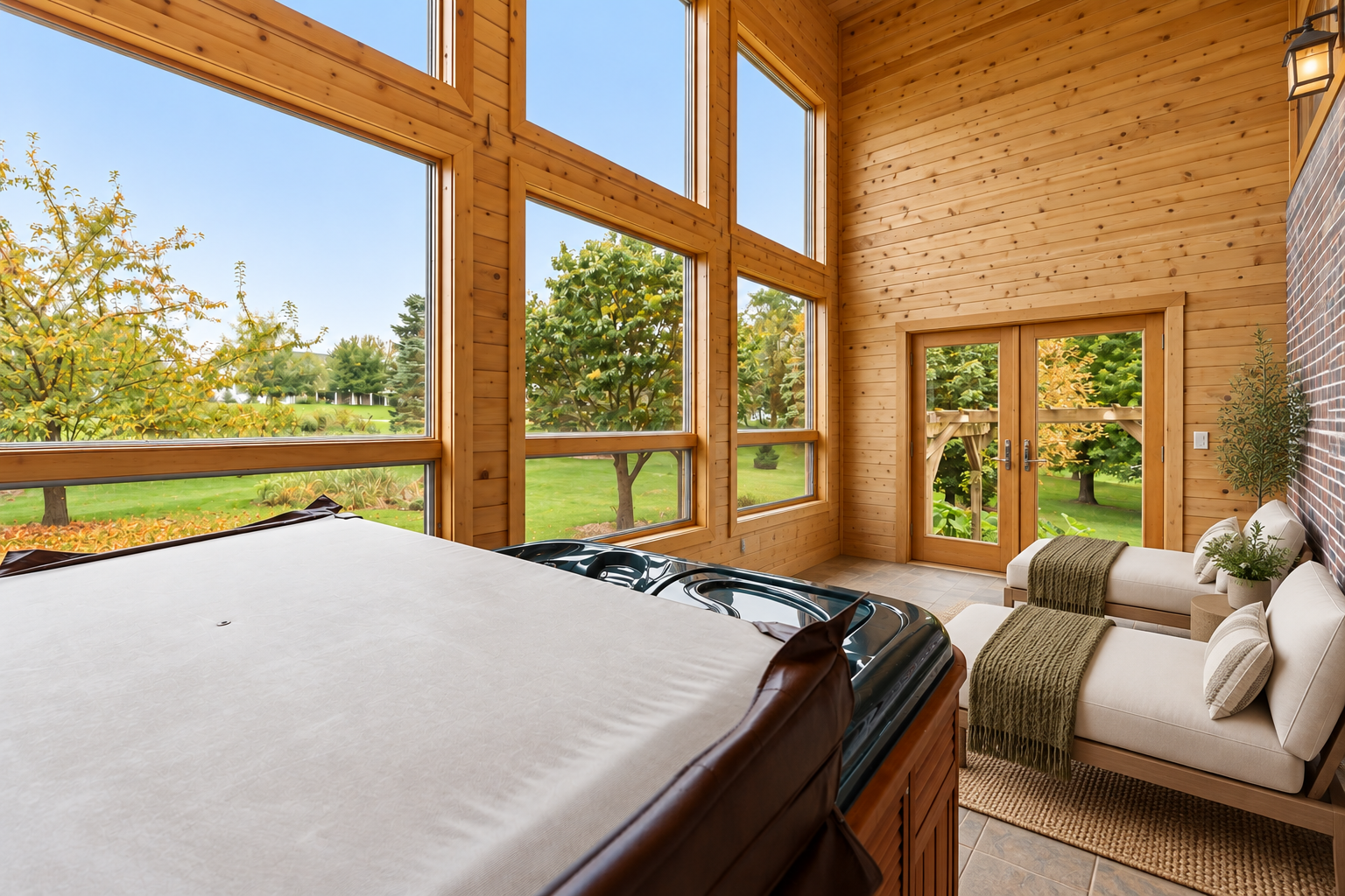 10_Spa Room.png