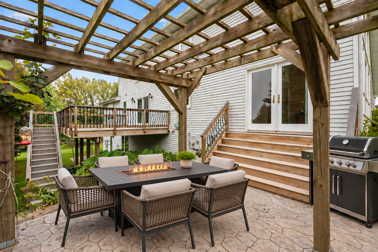34_Pergola Patio.png