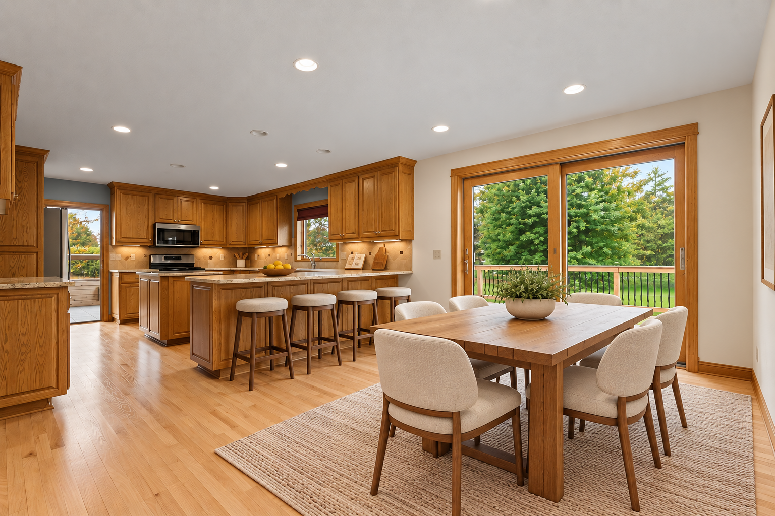 6_Dining Room.png