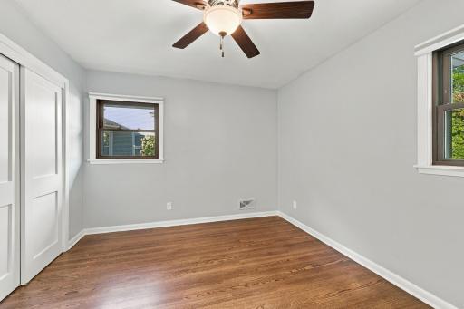 176 Fairview Avenue S, Saint Paul, MN 55105