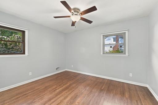 176 Fairview Avenue S, Saint Paul, MN 55105